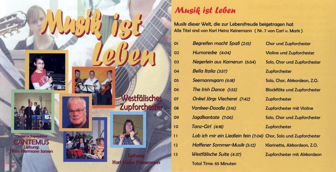 Booklet vor_rueck