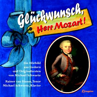 Vergrerung und mehr Information