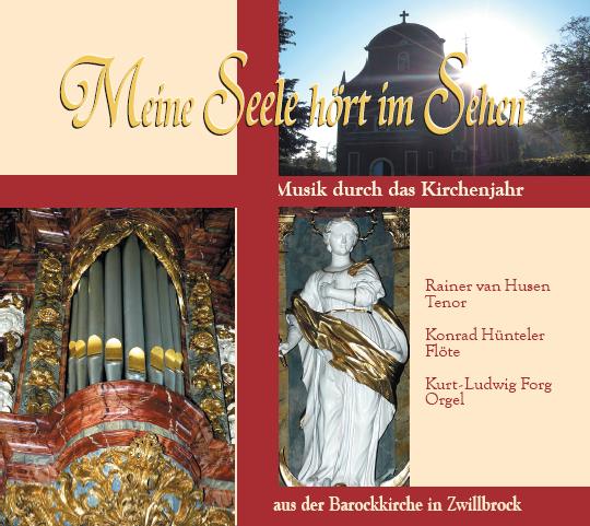 Vergrerung und mehr Information