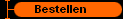 Bestellen