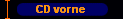 CD vorne