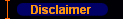 Disclaimer