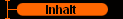 Inhalt
