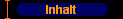 Inhalt