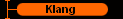 Klang