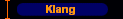 Klang