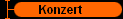 Konzert