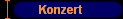 Konzert