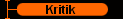 Kritik