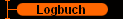 Logbuch