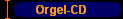 Orgel-CD