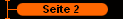 Seite 2