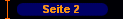Seite 2