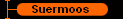 Suermoos