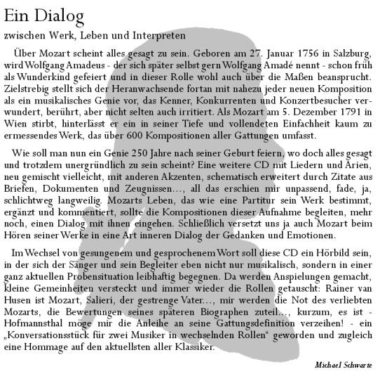 Zur Inhaltsseite - bitte klicken